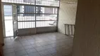 Foto 3 de Sobrado com 3 Quartos para alugar, 180m² em Vila Nhocune, São Paulo