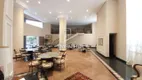 Foto 43 de Apartamento com 4 Quartos à venda, 444m² em Água Verde, Curitiba
