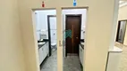 Foto 8 de Ponto Comercial à venda, 192m² em Vila Pires, Santo André