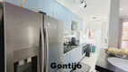 Foto 13 de Apartamento com 2 Quartos à venda, 57m² em Vila Andrade, São Paulo