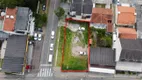Foto 15 de Lote/Terreno à venda, 392m² em Cidade Jardim, São José dos Pinhais