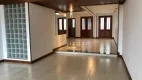 Foto 24 de Sobrado com 4 Quartos à venda, 360m² em Vila São João, Caçapava