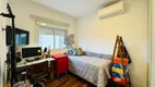 Foto 11 de Apartamento com 4 Quartos à venda, 185m² em Campo Belo, São Paulo