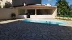 Foto 12 de Casa com 3 Quartos à venda, 227m² em Jaraguá Esquerdo, Jaraguá do Sul