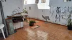 Foto 16 de Casa com 3 Quartos à venda, 230m² em Móoca, São Paulo