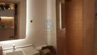 Foto 14 de Apartamento com 1 Quarto à venda, 44m² em República, São Paulo