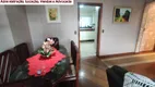 Foto 6 de Apartamento com 3 Quartos à venda, 449m² em Vila Aricanduva, São Paulo