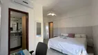 Foto 20 de Apartamento com 3 Quartos à venda, 292m² em Petrópolis, Natal