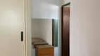 Foto 18 de Apartamento com 3 Quartos para venda ou aluguel, 120m² em Vila Mascote, São Paulo