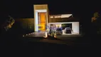 Foto 2 de Casa de Condomínio com 3 Quartos à venda, 495m² em Condados de Bouganville, Lagoa Santa