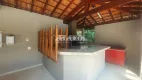 Foto 57 de Casa de Condomínio com 4 Quartos à venda, 451m² em Chácara Flora, Valinhos