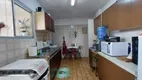 Foto 13 de Apartamento com 3 Quartos à venda, 145m² em Madalena, Recife