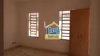 Foto 13 de Casa com 2 Quartos para venda ou aluguel, 75m² em Vila Juliana, Sumaré