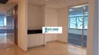 Foto 10 de Sala Comercial para alugar, 1087m² em Pinheiros, São Paulo