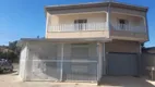 Foto 2 de Casa com 3 Quartos à venda, 198m² em Vila Real, Hortolândia