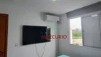 Foto 7 de Apartamento com 2 Quartos à venda, 45m² em VILA SERRAO, Bauru