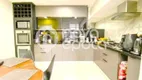 Foto 21 de Apartamento com 4 Quartos à venda, 182m² em Ipanema, Rio de Janeiro