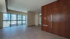 Foto 13 de Sala Comercial à venda, 64m² em Centro, Recife