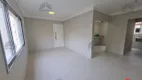 Foto 2 de Apartamento com 3 Quartos à venda, 86m² em Moema, São Paulo