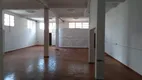 Foto 15 de Galpão/Depósito/Armazém para alugar, 516m² em Jardim América, Ribeirão Preto