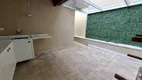 Foto 21 de Casa com 3 Quartos à venda, 130m² em Laranjeiras, Caieiras
