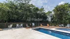 Foto 25 de Casa de Condomínio com 3 Quartos à venda, 192m² em Morro Santana, Porto Alegre