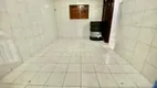 Foto 2 de Casa com 2 Quartos à venda, 80m² em Candeal, Salvador