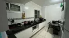 Foto 9 de Apartamento com 3 Quartos à venda, 84m² em Coqueiral de Itaparica, Vila Velha