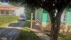 Foto 3 de Casa com 2 Quartos à venda, 70m² em Porto Verde, Alvorada