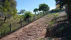 Foto 12 de Fazenda/Sítio com 3 Quartos à venda, 7600m² em Ipiranga, Guarapari