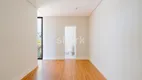 Foto 6 de Casa de Condomínio com 5 Quartos à venda, 640m² em Condomínio Terras de São José, Itu