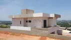 Foto 19 de Casa de Condomínio com 3 Quartos à venda, 320m² em , Louveira