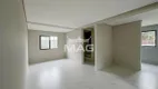 Foto 5 de Sobrado com 3 Quartos à venda, 139m² em Estancia Pinhais, Pinhais