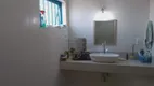 Foto 15 de Casa com 4 Quartos à venda, 220m² em Campos Eliseos, Ribeirão Preto