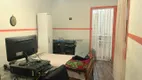 Foto 15 de Casa com 3 Quartos à venda, 104m² em Saúde, São Paulo