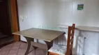 Foto 8 de Apartamento com 1 Quarto à venda, 88m² em Cristo Redentor, Caxias do Sul