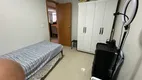 Foto 25 de Apartamento com 2 Quartos à venda, 42m² em Santa Amélia, Maceió