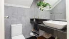Foto 40 de Casa de Condomínio com 4 Quartos à venda, 251m² em Santo Amaro, São Paulo