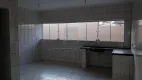 Foto 5 de Casa com 5 Quartos para alugar, 490m² em Jardim Samambaia, Jundiaí