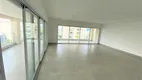 Foto 10 de Apartamento com 4 Quartos à venda, 270m² em Santana, São Paulo
