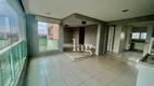 Foto 13 de Apartamento com 4 Quartos para venda ou aluguel, 164m² em Parque Campolim, Sorocaba