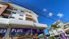 Foto 21 de Apartamento com 2 Quartos à venda, 105m² em Vila Boeira, Canela