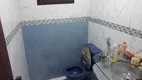 Foto 4 de Casa de Condomínio com 4 Quartos à venda, 360m² em Barreto, Niterói