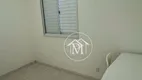 Foto 12 de Apartamento com 3 Quartos para alugar, 78m² em Parque Morumbi, Votorantim