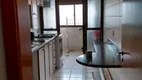 Foto 29 de Apartamento com 3 Quartos à venda, 98m² em Boa Vista, Porto Alegre