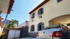 Foto 2 de Casa de Condomínio com 4 Quartos à venda, 185m² em Taquara, Rio de Janeiro