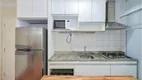 Foto 33 de Apartamento com 2 Quartos à venda, 63m² em Barra Funda, São Paulo