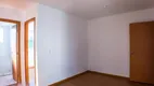 Foto 5 de Apartamento com 2 Quartos à venda, 40m² em Santo André, São Leopoldo