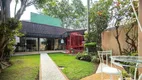 Foto 16 de Casa com 5 Quartos para venda ou aluguel, 540m² em Moema, São Paulo