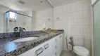 Foto 7 de Apartamento com 2 Quartos à venda, 75m² em Imbuí, Salvador